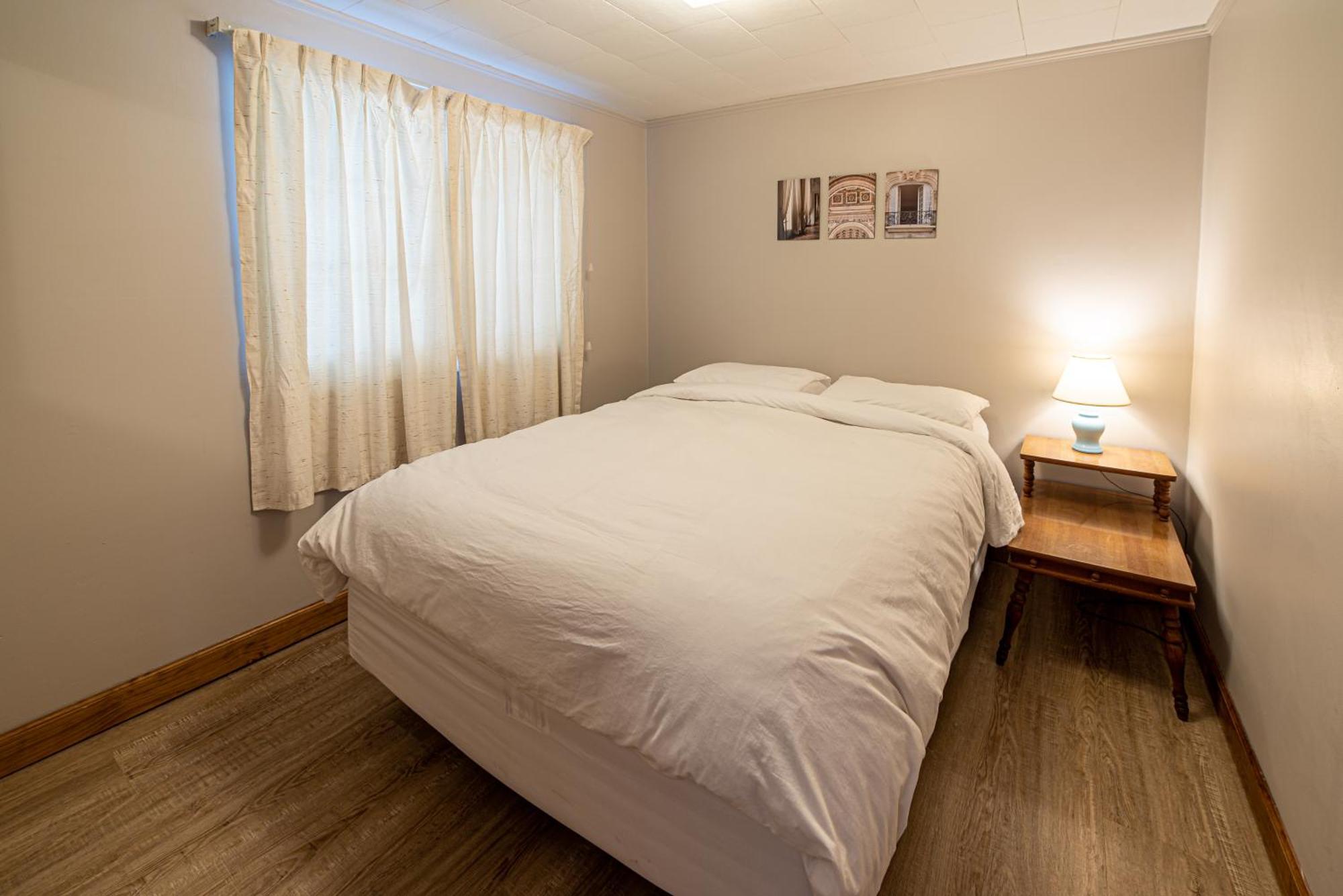 Star Gate Motel อินเดียนริเวอร์ ภายนอก รูปภาพ