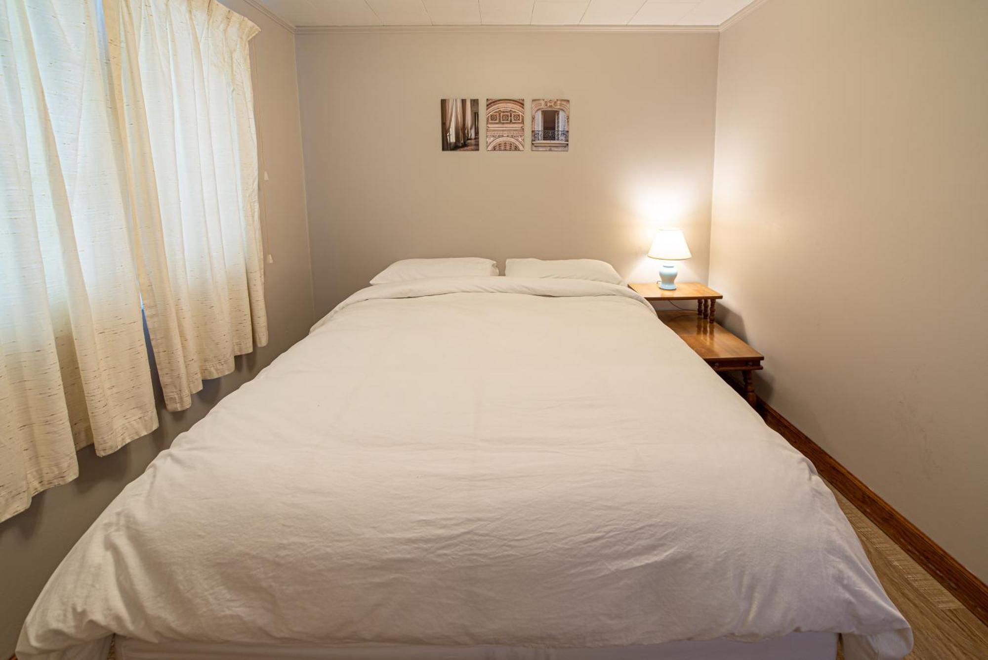 Star Gate Motel อินเดียนริเวอร์ ห้อง รูปภาพ