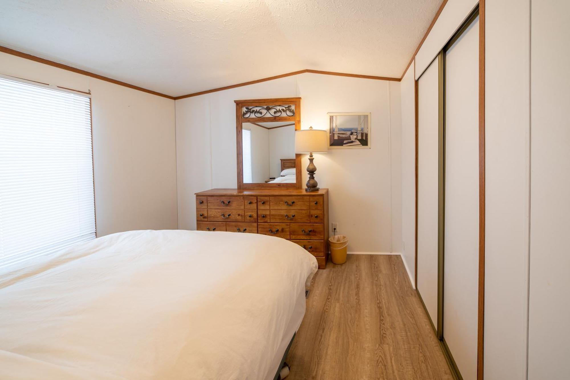 Star Gate Motel อินเดียนริเวอร์ ห้อง รูปภาพ