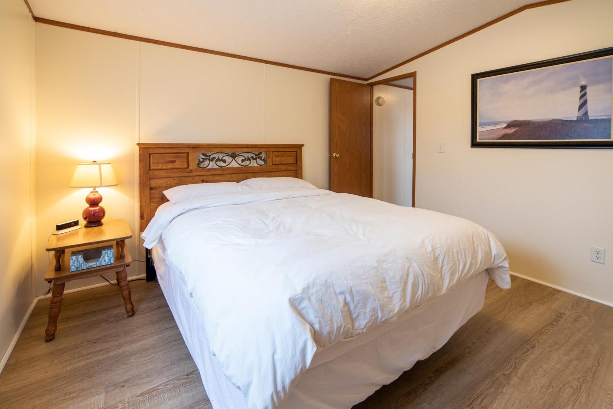 Star Gate Motel อินเดียนริเวอร์ ห้อง รูปภาพ