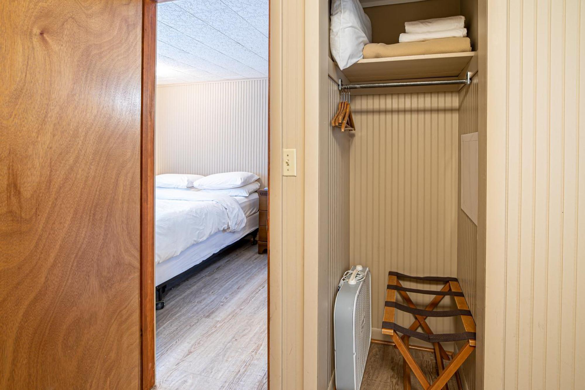 Star Gate Motel อินเดียนริเวอร์ ห้อง รูปภาพ