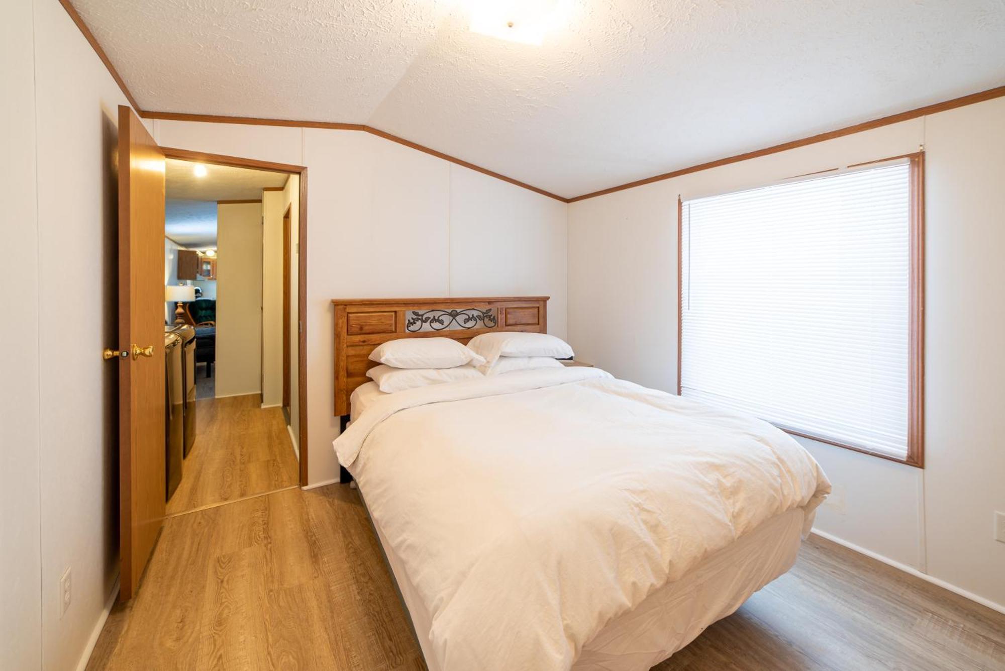 Star Gate Motel อินเดียนริเวอร์ ห้อง รูปภาพ